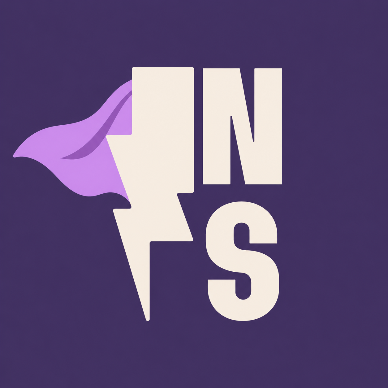NeuroSparks